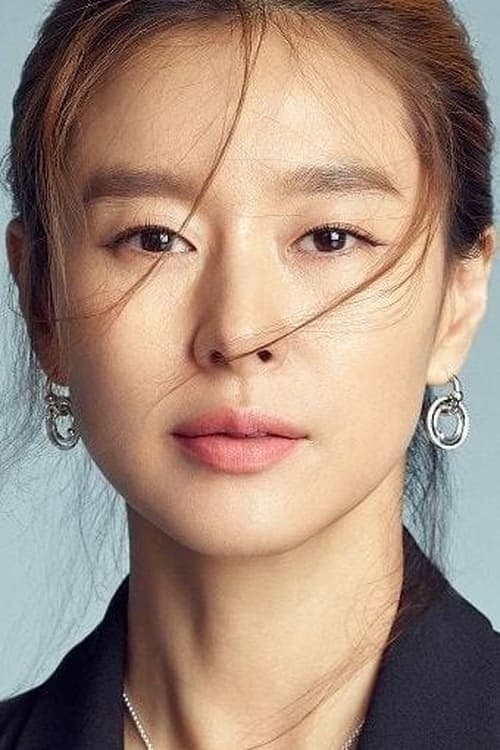 Yea Ji-won filmleri