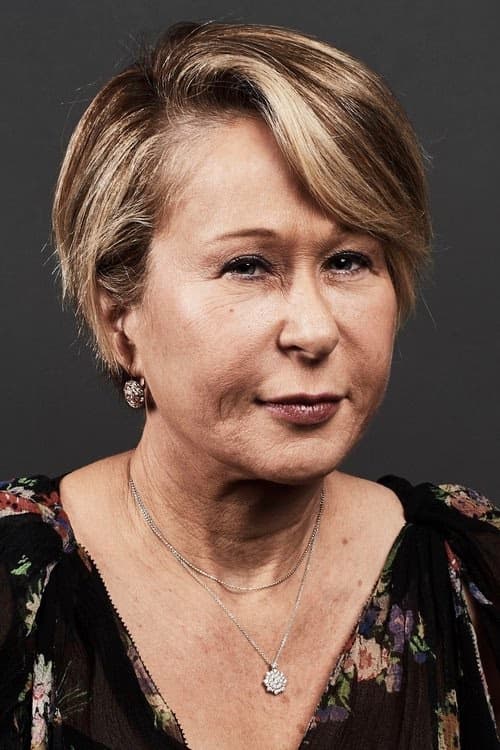 Yeardley Smith filmleri