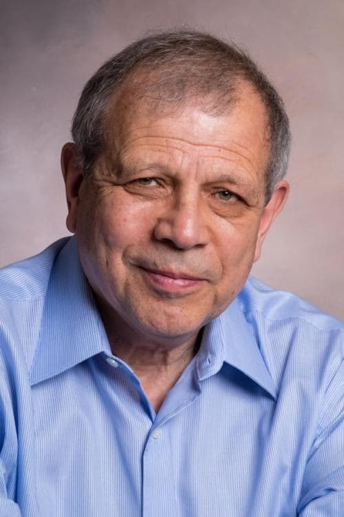 Yefim Somin filmleri