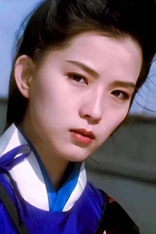 Yeh Chuan-Chen filmleri
