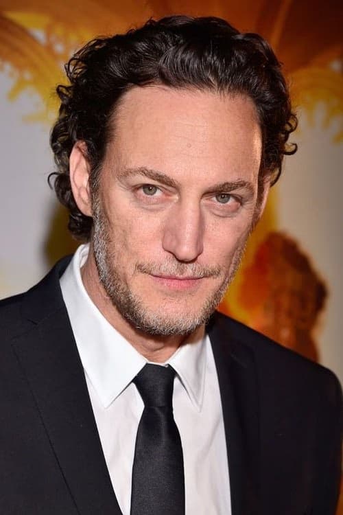Yehezkel Lazarov filmleri