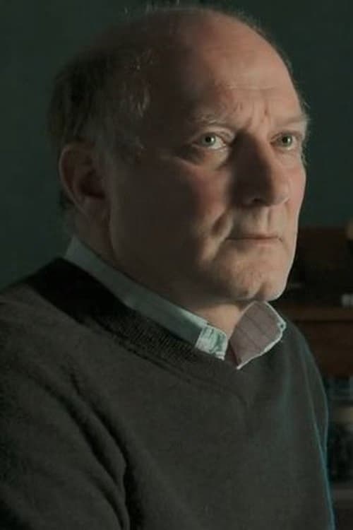 Yehuda Almagor filmleri