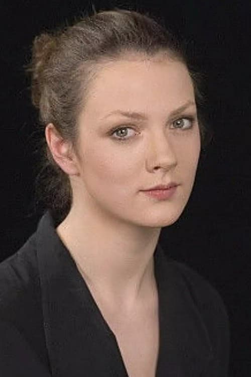 Yelena Plaksina filmleri