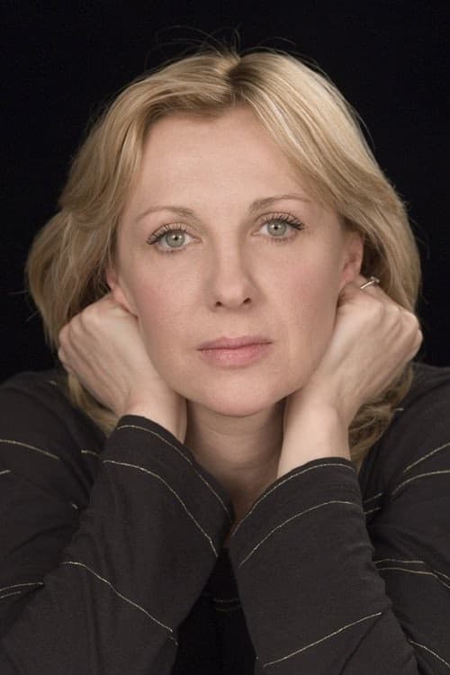 Yelena Yakovleva filmleri