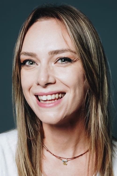 Yeliz Akkaya filmleri