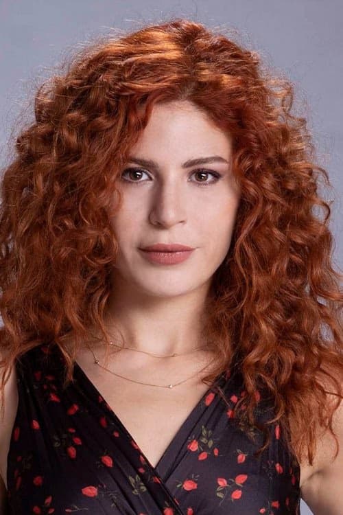 Yeliz Kuvancı filmleri