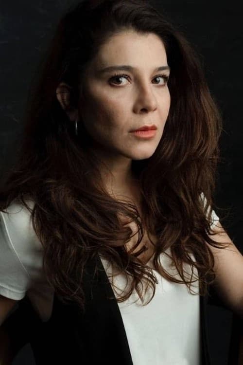 Yeliz Şatıroğlu filmleri