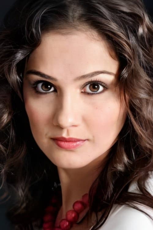 Yeliz Tozan filmleri