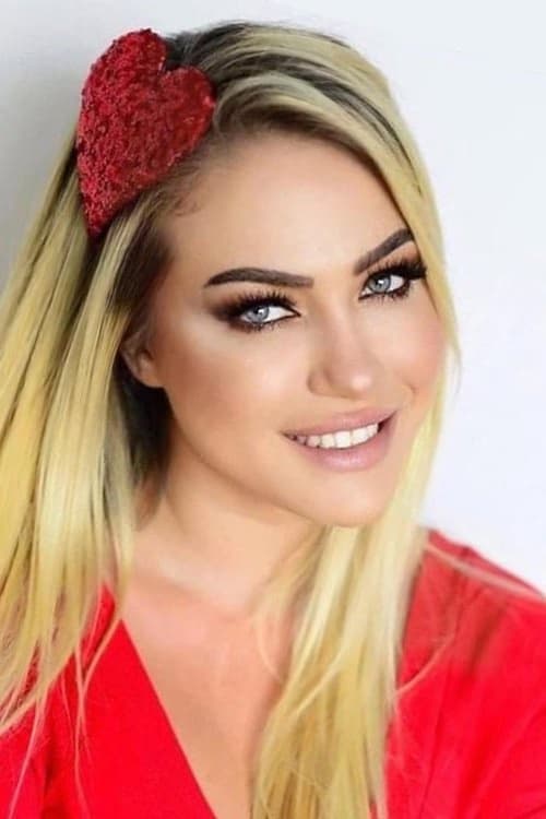 Yeliz Yeşilmen filmleri