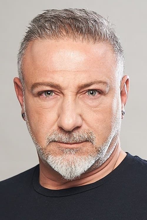 Yener Gürsoy filmleri