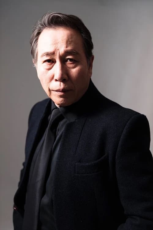 Yeo Moo-yeong filmleri