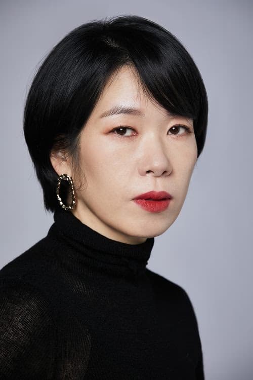 Yeom Hye Ran filmleri