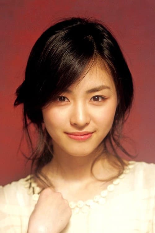 Yeon-hee Lee filmleri