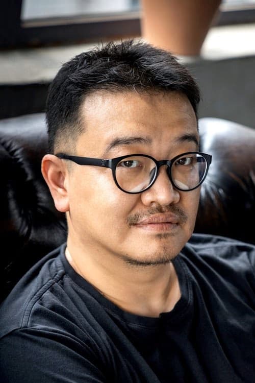 Yeon Sang-ho filmleri