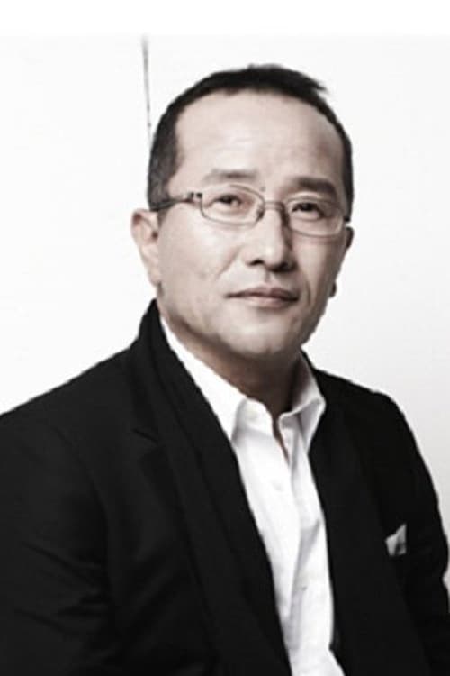 Yeon-su Yu filmleri