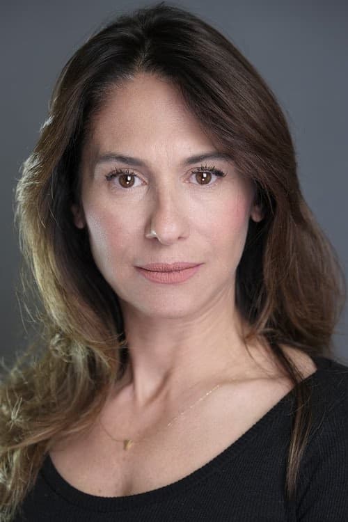 Yeşim Alıç filmleri