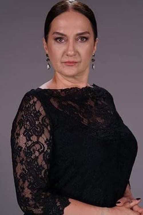 Yeşim Gül Akşar filmleri