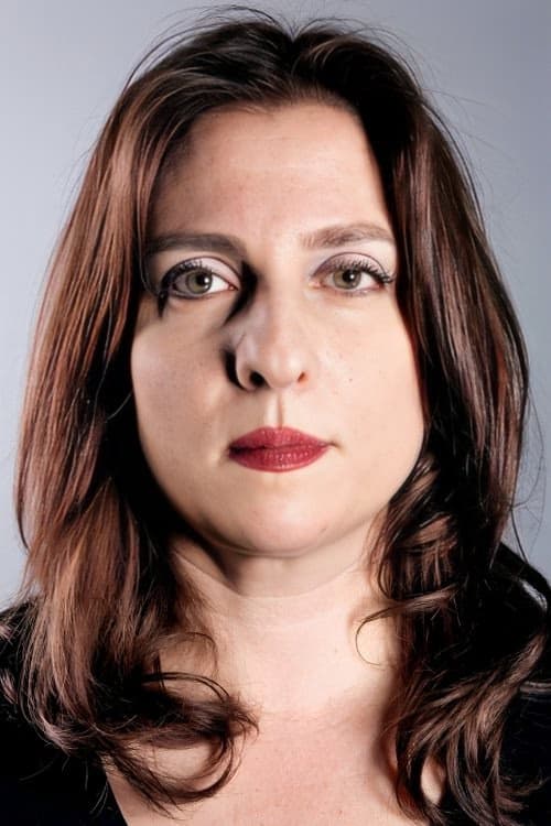 Yeşim Özsoy filmleri