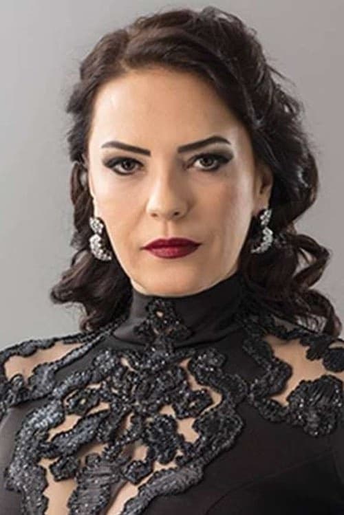 Yeşim Salkım filmleri