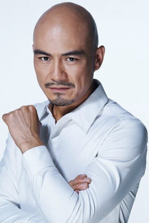 Yeung Hiu-Bo filmleri