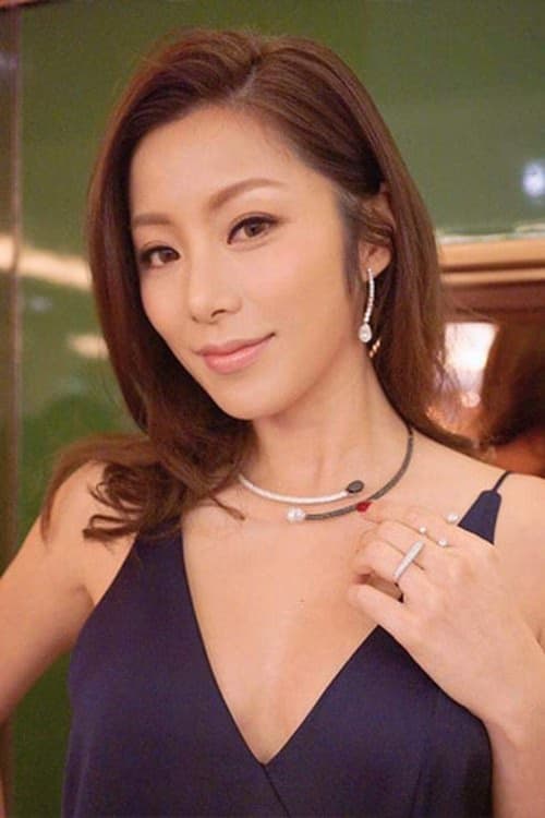Yeung Lau-Ching filmleri