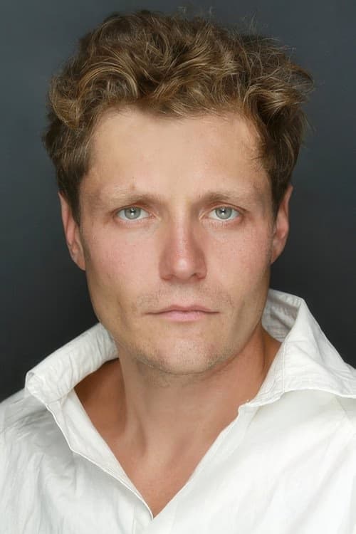 Yevgeniy Sannikov filmleri