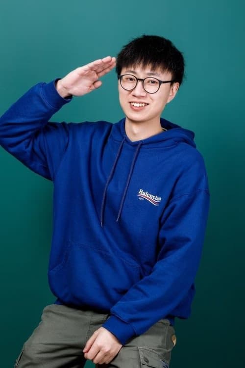 Yexiong Chen filmleri