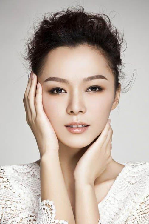 Yi Cheng filmleri
