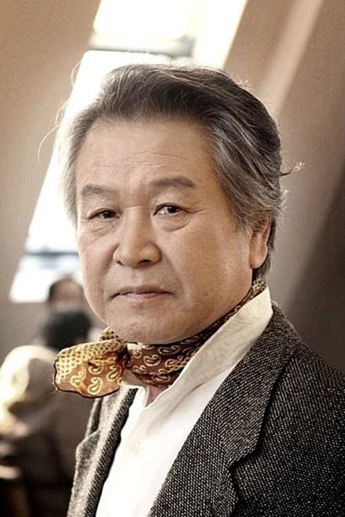 Yi Ho-jae filmleri
