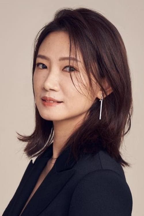 Yi-Jung Wu filmleri