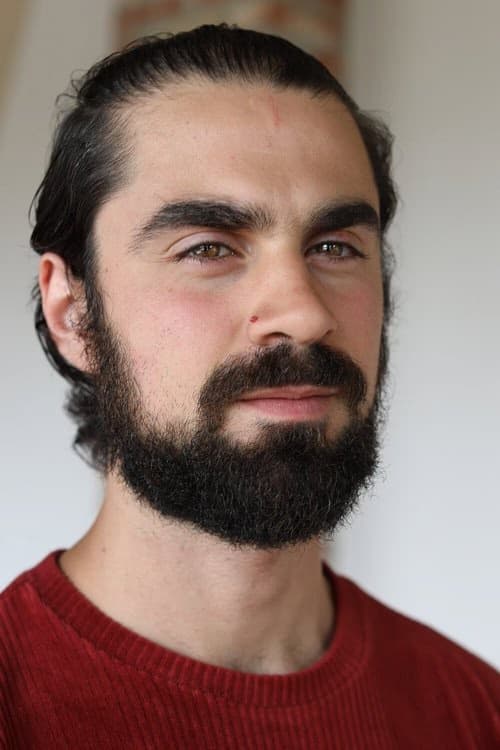Yiannis Logothetis filmleri
