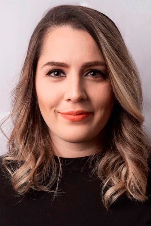 Yiddá Eslava filmleri