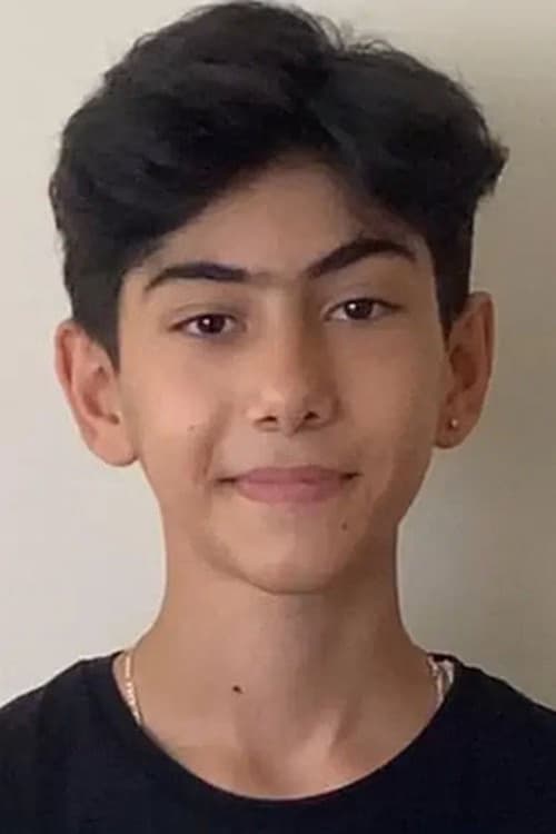 Yiğit Arda Tan filmleri