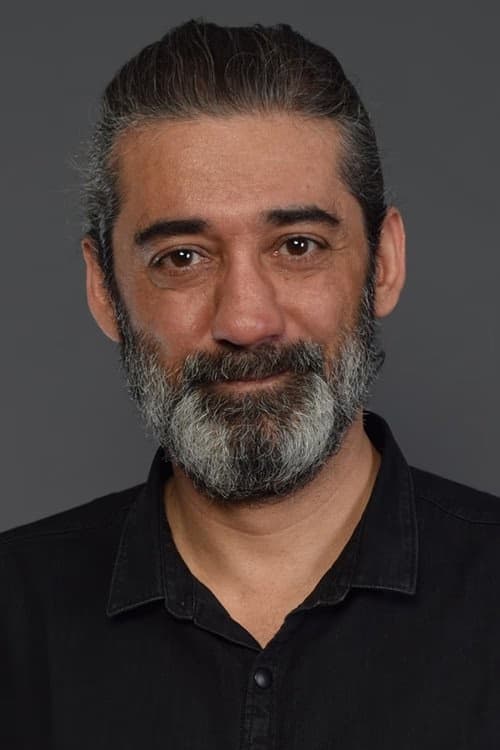 Yiğit Arı filmleri