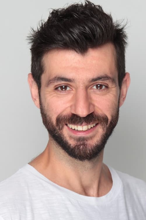 Yiğit Çakır filmleri