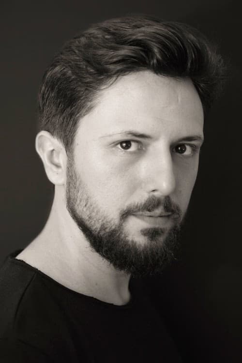 Yigit Çelebi filmleri