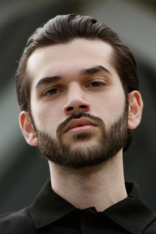 Yiğit Ege Yazar filmleri