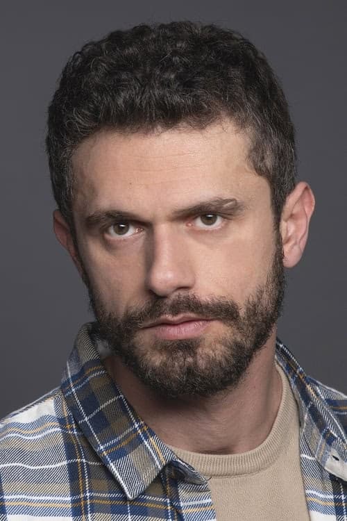 Yiğit Kirazcı filmleri
