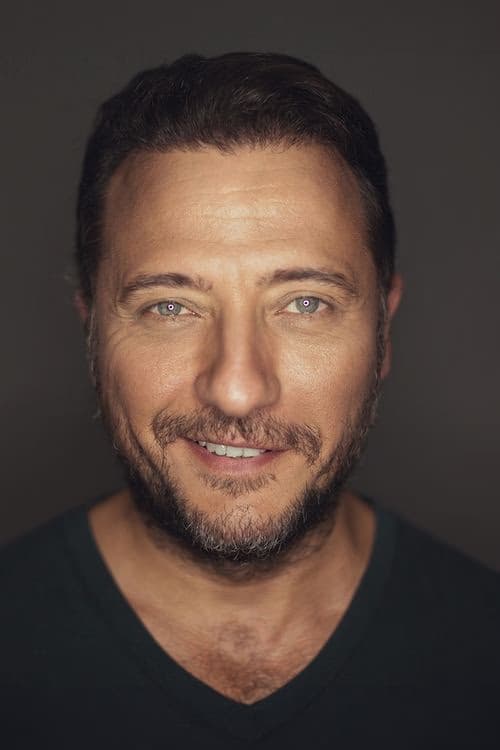 Yiğit Özşener filmleri