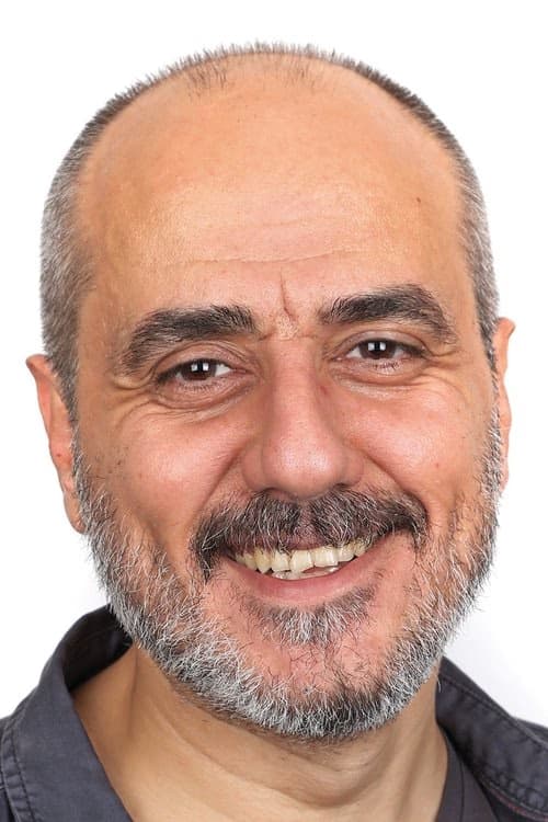 Yiğit Sertdemir filmleri