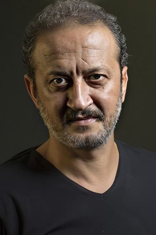 Yıldırım Gücük filmleri