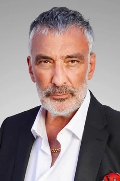 Yıldırım Memişoğlu filmleri
