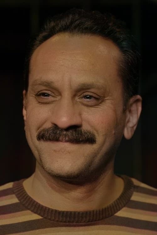 Yıldırım Şimşek filmleri