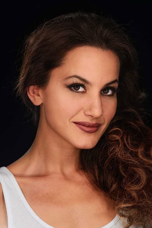 Yıldız Asyalı filmleri