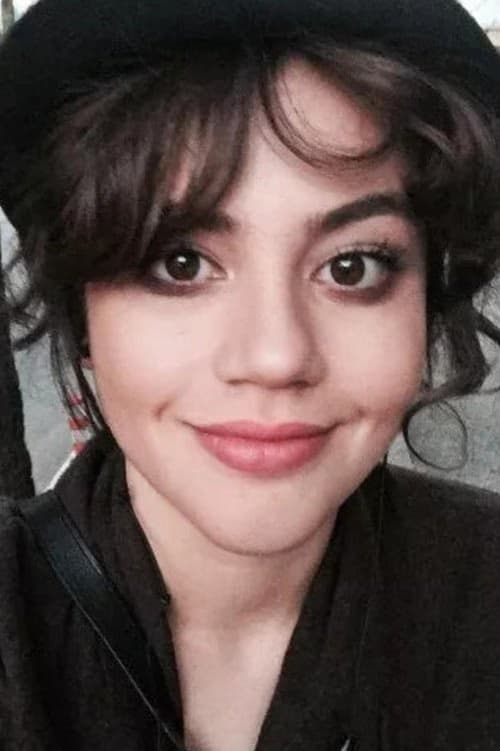 Yıldız Güngör filmleri