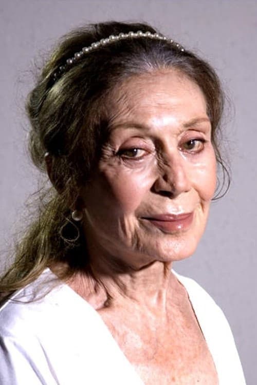 Yıldız Kenter filmleri