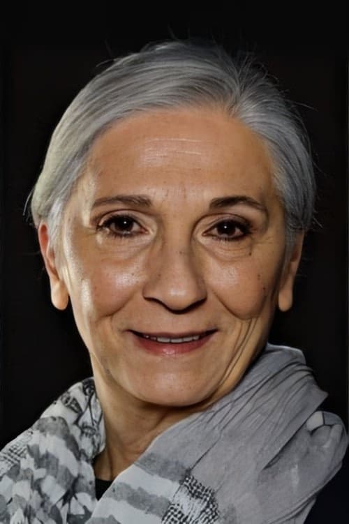 Yıldız Kültür filmleri