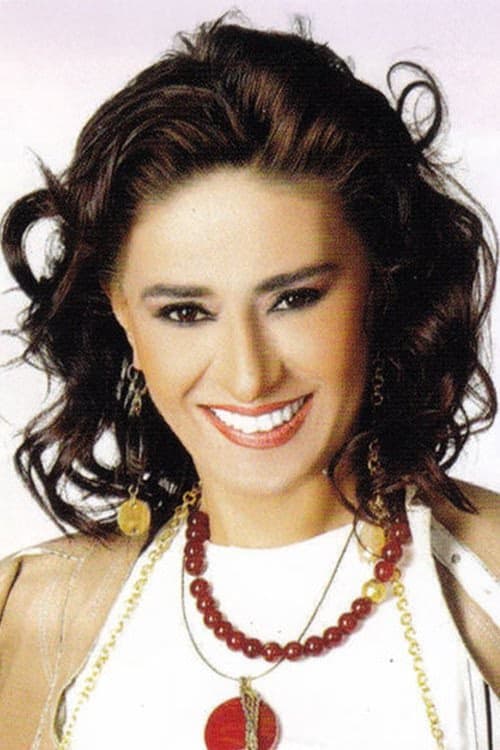 Yıldız Tilbe filmleri