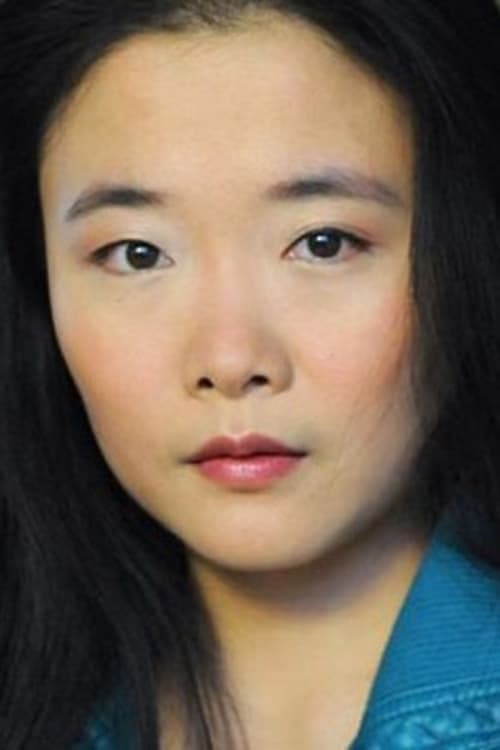 Yilin Yang filmleri