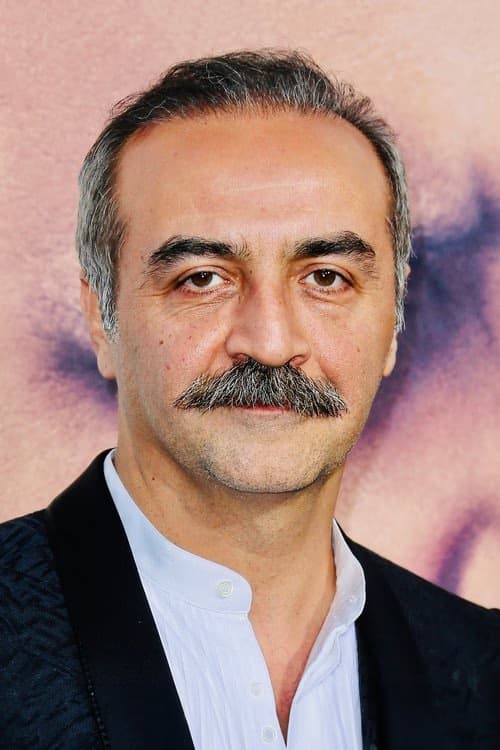 Yılmaz Erdoğan filmleri